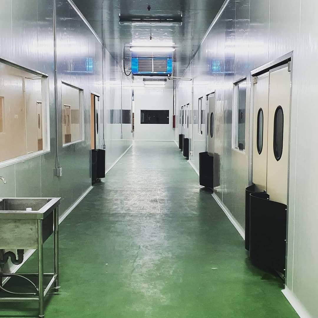 walk-in-freezers-in-the-philippines