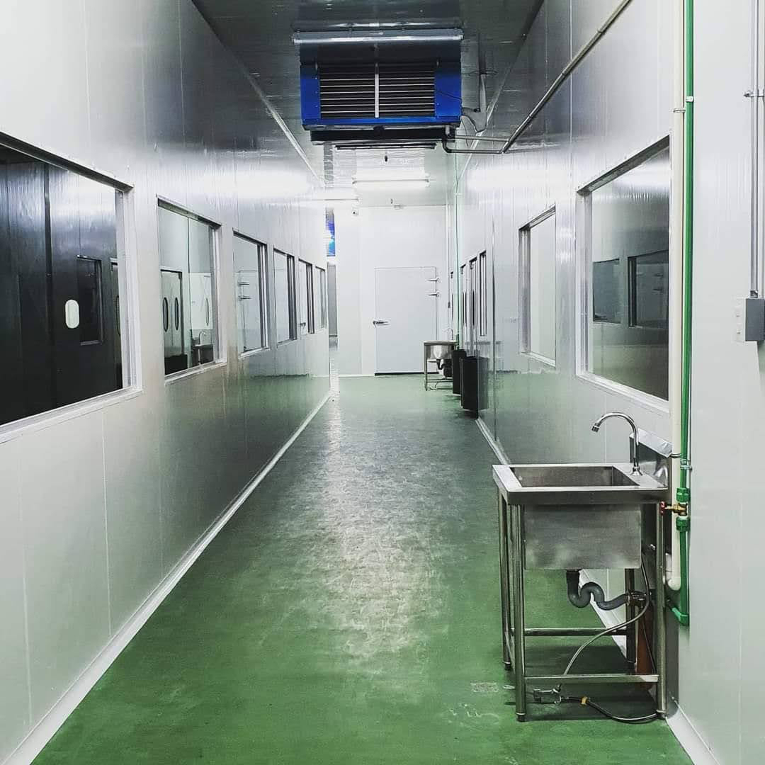 walk-in-freezers-in-the-philippines