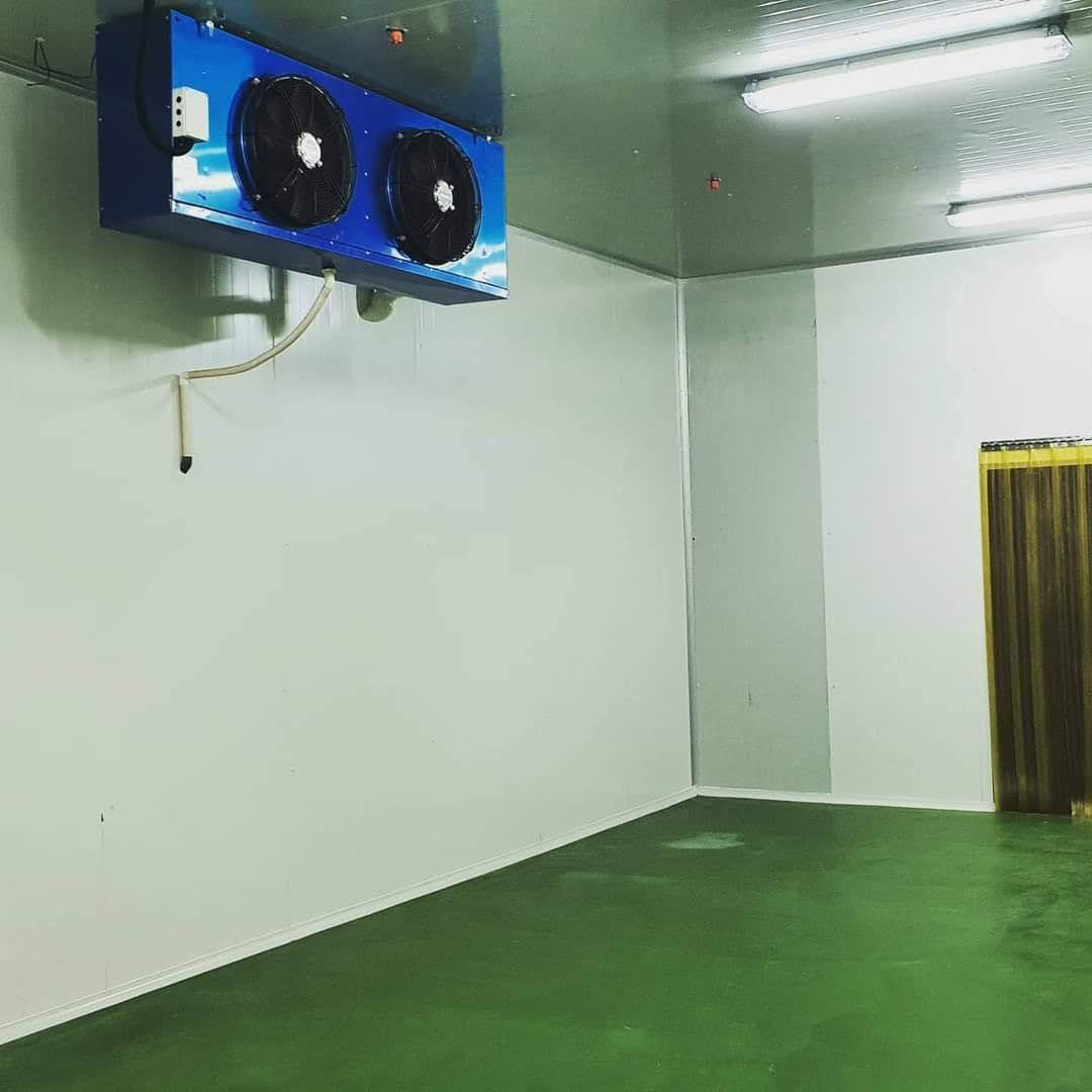 walk-in-freezers-in-the-philippines
