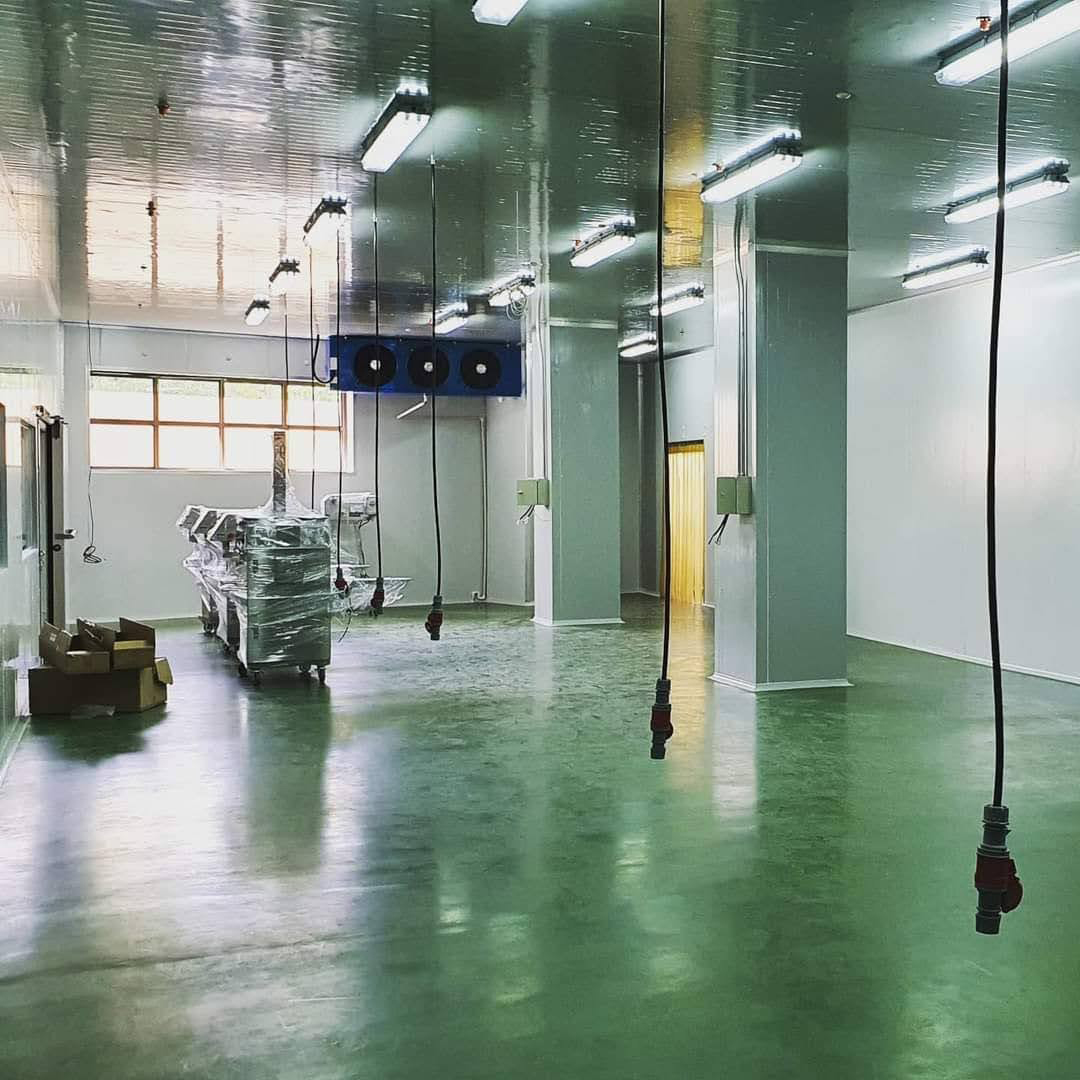 walk-in-freezers-in-the-philippines