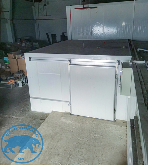 walk-in-freezers-in-the-philippines
