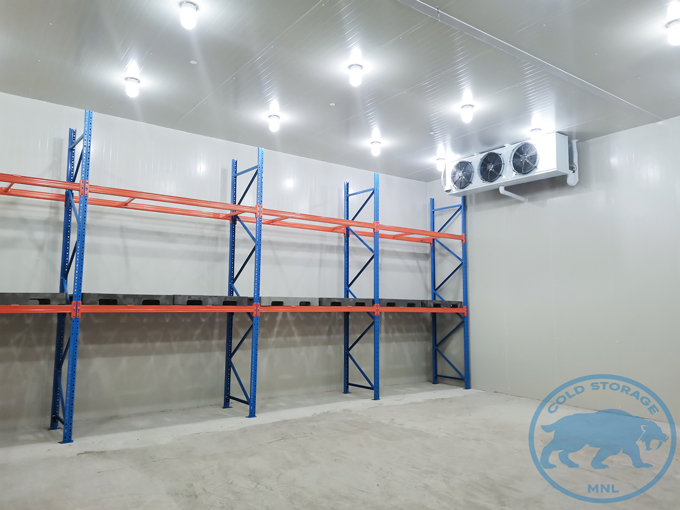 walk-in-freezers-in-the-philippines