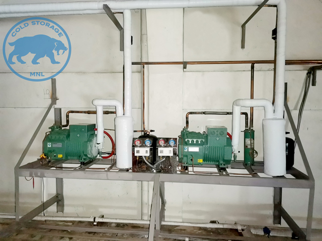 walk-in-freezers-in-the-philippines