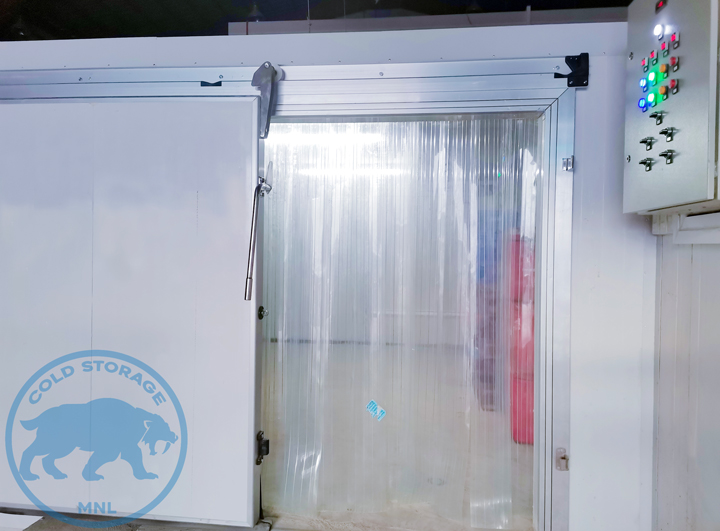 walk-in-freezers-in-the-philippines