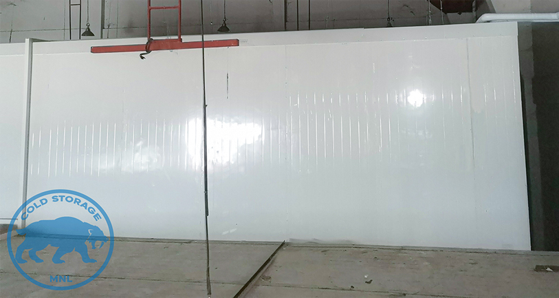 walk-in-freezers-in-the-philippines