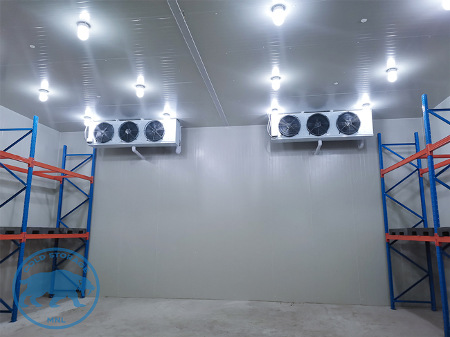 walk-in-freezers-in-the-philippines