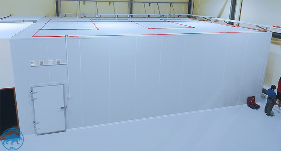 walk-in-freezers-in-the-philippines