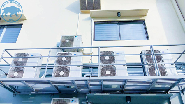 walk-in-freezers-in-the-philippines