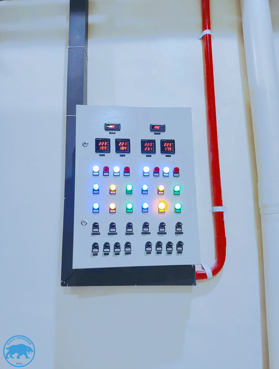 walk-in-freezers-in-the-philippines