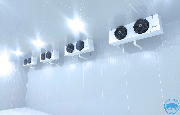 walk-in-freezers-in-the-philippines