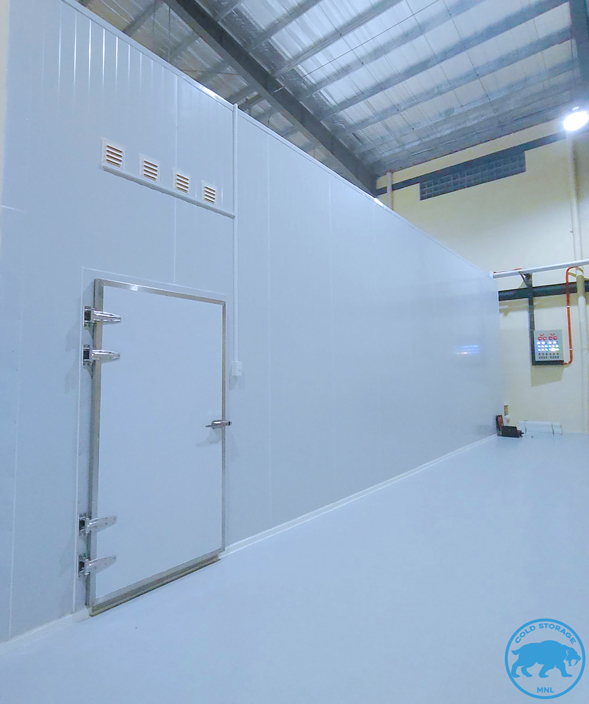 walk-in-freezers-in-the-philippines