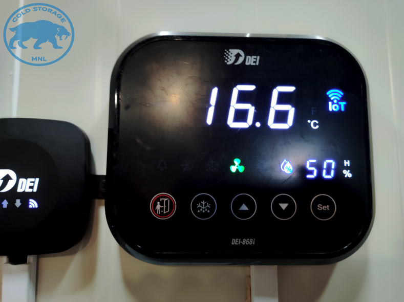 walk-in-freezers-in-the-philippines