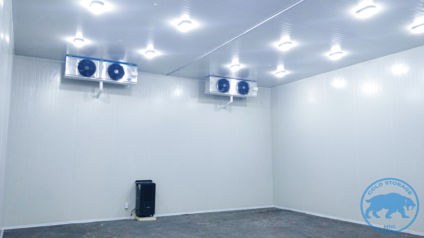 walk-in-freezers-in-the-philippines