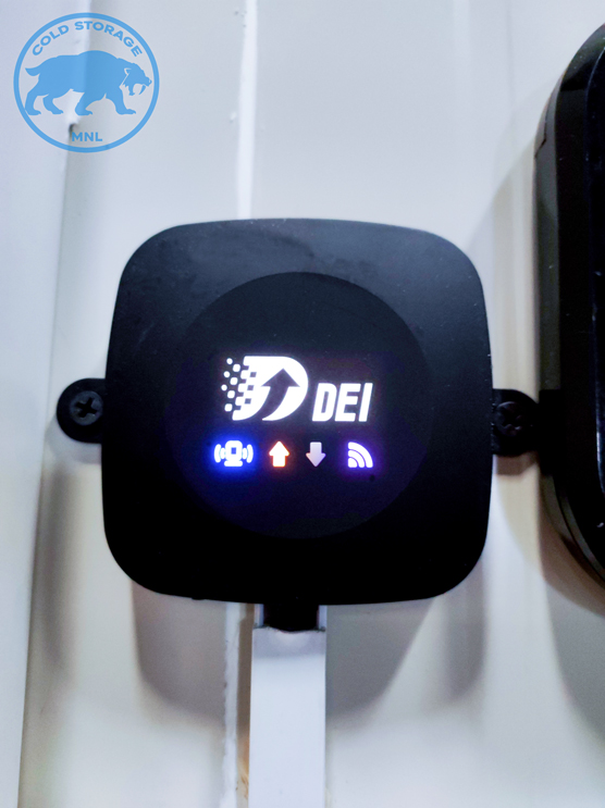 walk-in-freezers-in-the-philippines