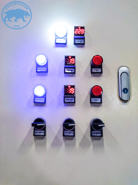 walk-in-freezers-in-the-philippines