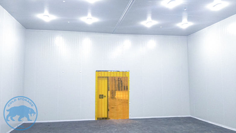 walk-in-freezers-in-the-philippines