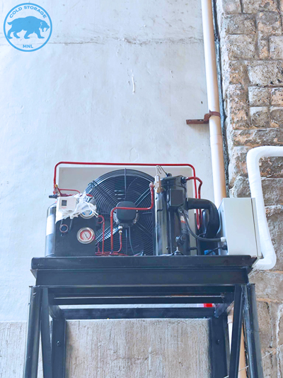 walk-in-freezers-in-the-philippines