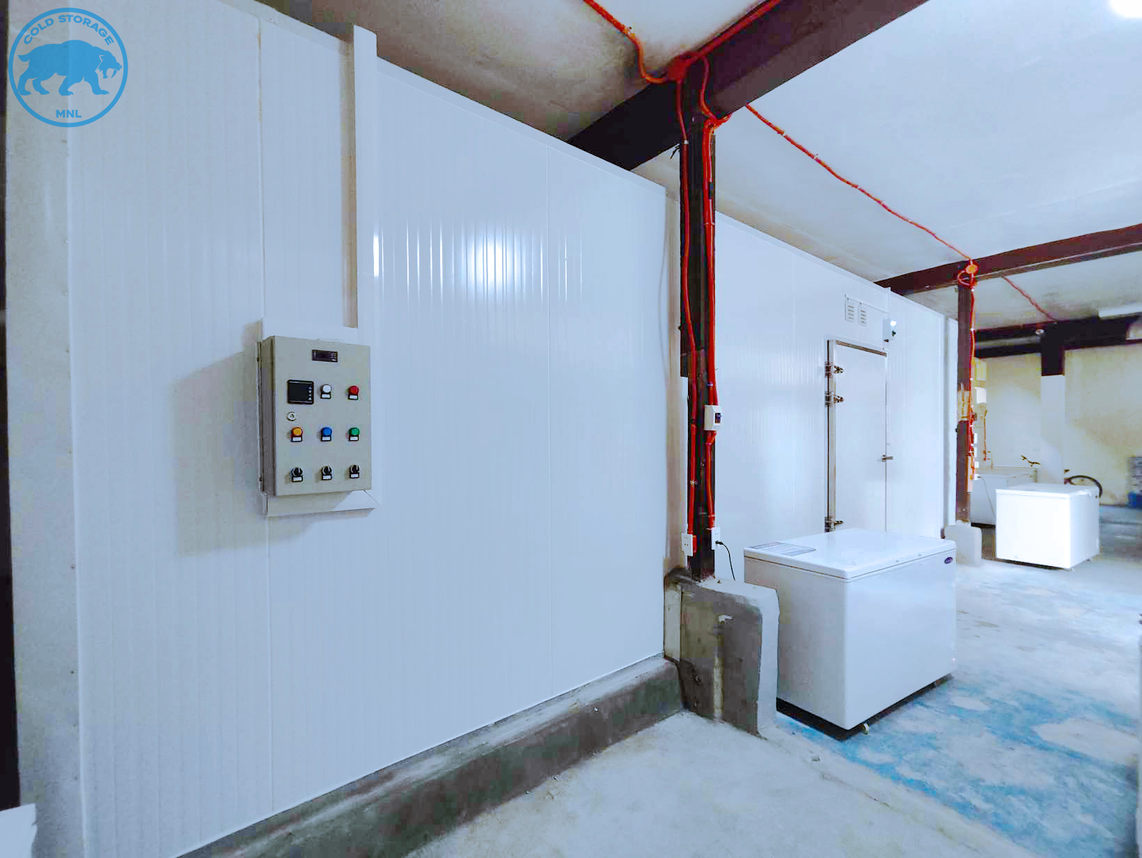 walk-in-freezers-in-the-philippines