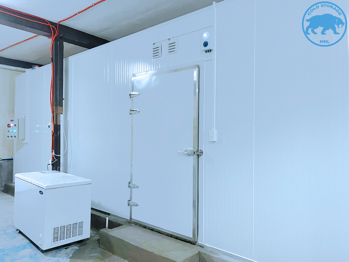 walk-in-freezers-in-the-philippines