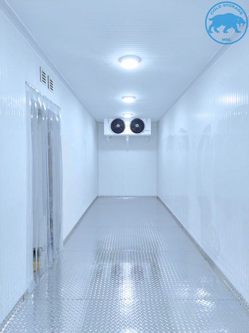 walk-in-freezers-in-the-philippines
