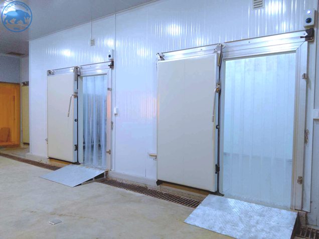 walk-in-freezers-in-the-philippines