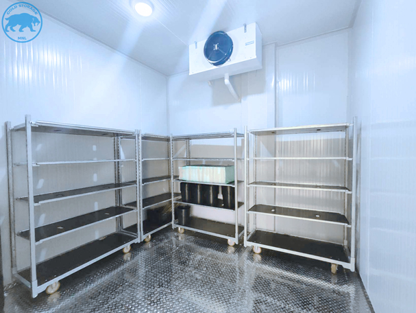 walk-in-freezers-in-the-philippines