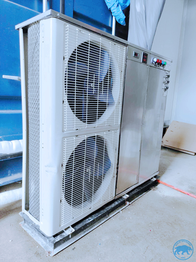 walk-in-freezers-in-the-philippines