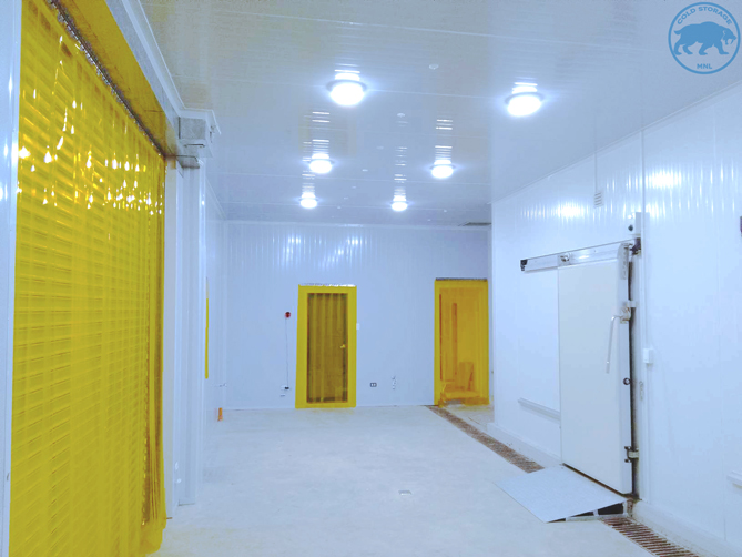 walk-in-freezers-in-the-philippines