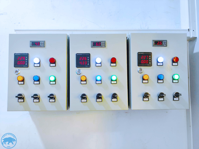 walk-in-freezers-in-the-philippines