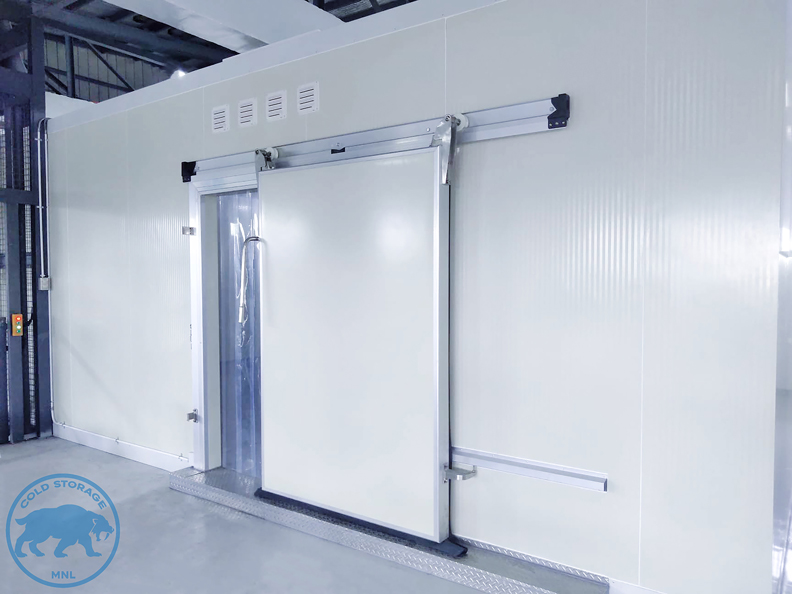 walk-in-freezers-in-the-philippines