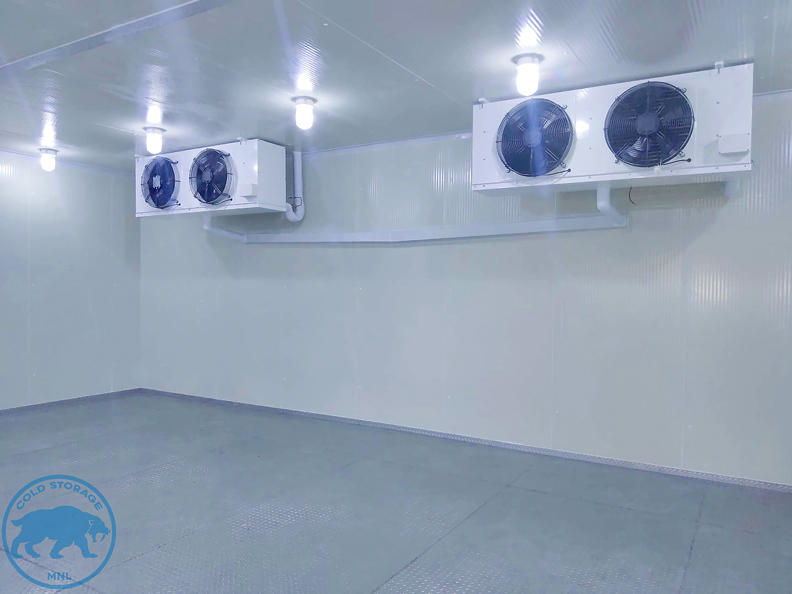 walk-in-freezers-in-the-philippines