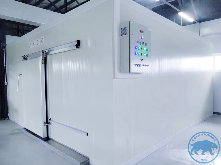 walk-in-freezers-in-the-philippines