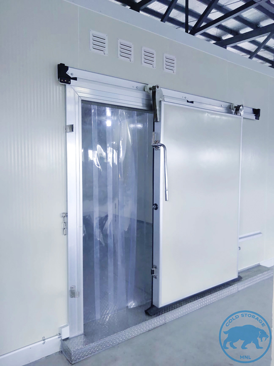 walk-in-freezers-in-the-philippines