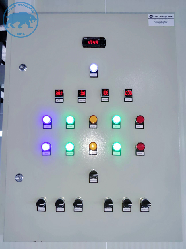 walk-in-freezers-in-the-philippines