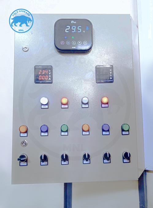 walk-in-freezers-in-the-philippines