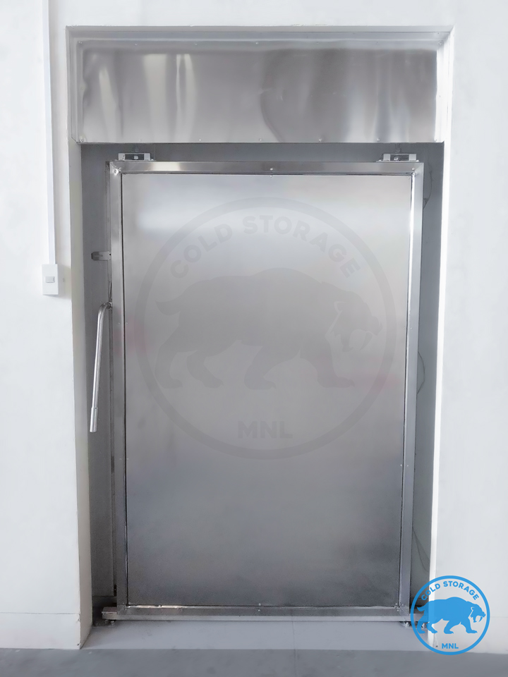 walk-in-freezers-in-the-philippines