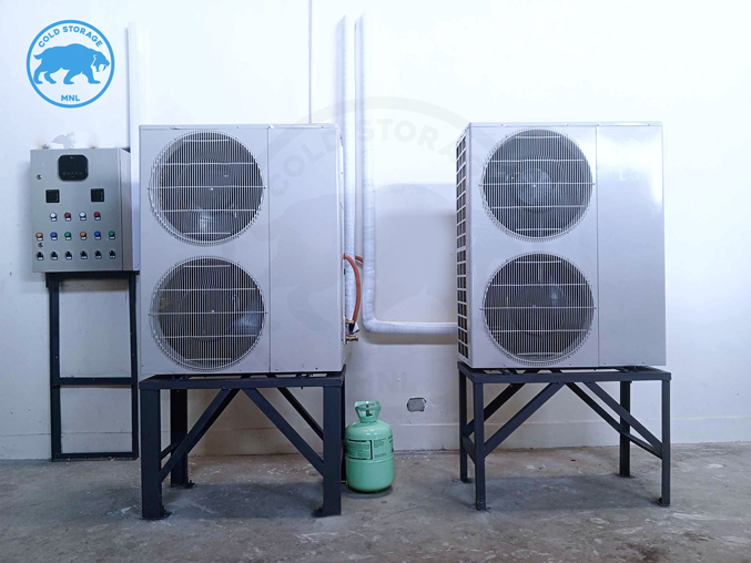 walk-in-freezers-in-the-philippines