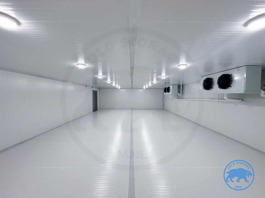 walk-in-freezers-in-the-philippines