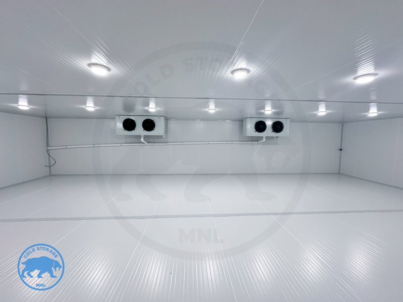 walk-in-freezers-in-the-philippines