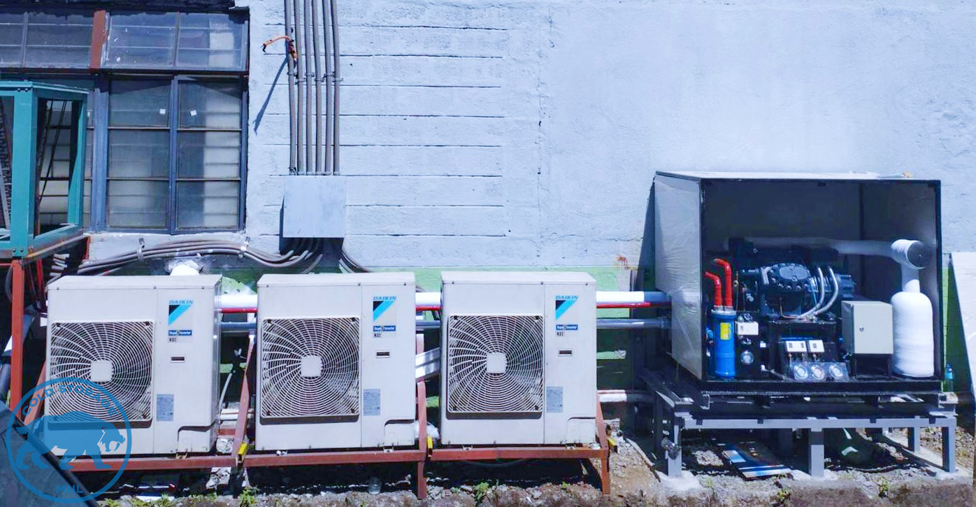 walk-in-freezers-in-the-philippines