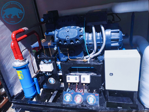 walk-in-freezers-in-the-philippines