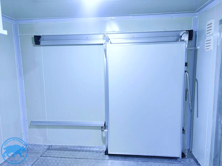 walk-in-freezers-in-the-philippines