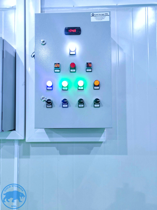 walk-in-freezers-in-the-philippines