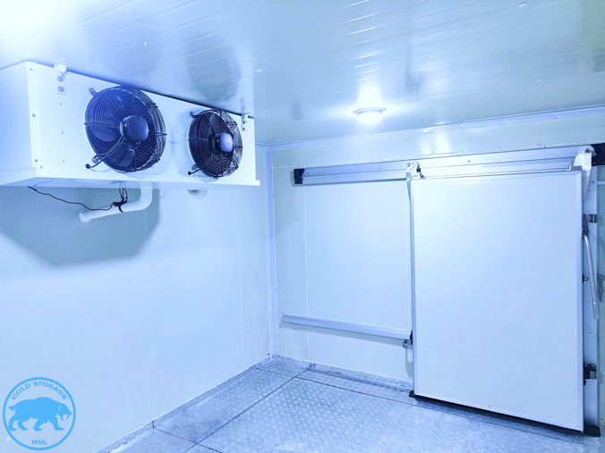 walk-in-freezers-in-the-philippines