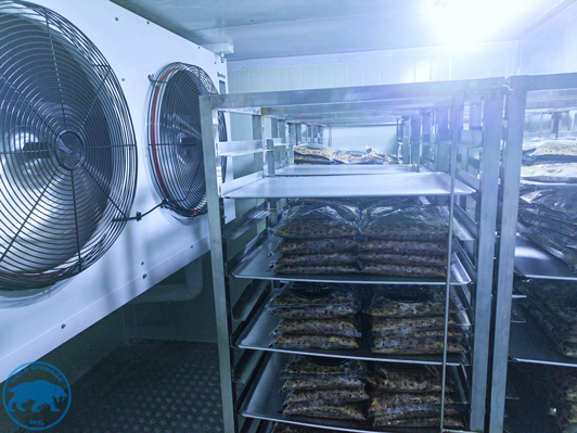 walk-in-freezers-in-the-philippines