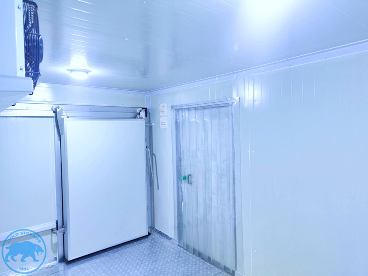 walk-in-freezers-in-the-philippines