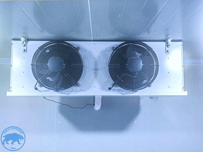 walk-in-freezers-in-the-philippines