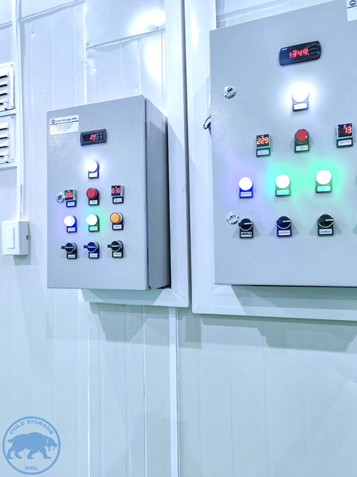 walk-in-freezers-in-the-philippines