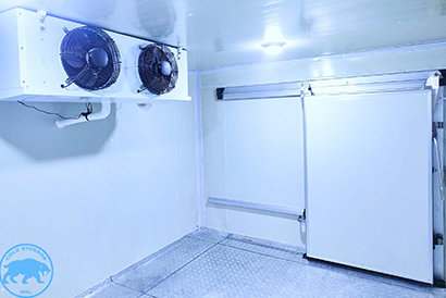 walk-in-freezers-in-the-philippines