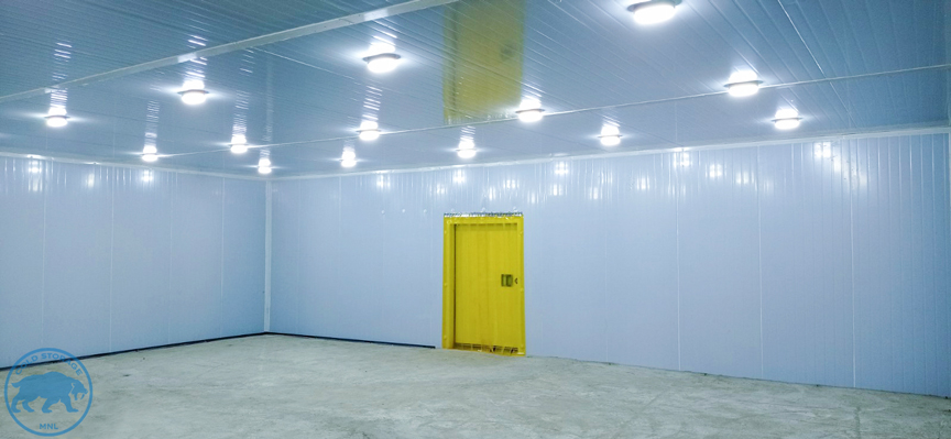 walk-in-freezers-in-the-philippines